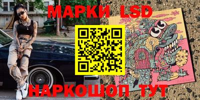 шишки Новокубанск