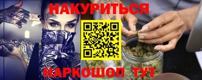 шишки Новокубанск