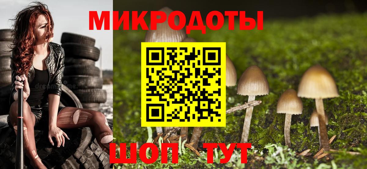Сорочинск  Галлюциногенные грибы MAGIC MUSHROOMS  Галлюциногенные грибы Psilocybine cubensis  купить  цена  Вход с VPN 